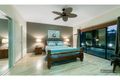 Property photo of 34 Rainbird Circuit Kallangur QLD 4503