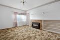 Property photo of 17 Through Road Camberwell VIC 3124