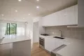 Property photo of 4/6 Heron Close Watanobbi NSW 2259