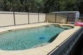 Property photo of 35 Anvil Way Chidlow WA 6556