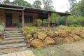Property photo of 35 Anvil Way Chidlow WA 6556