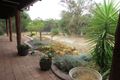 Property photo of 35 Anvil Way Chidlow WA 6556