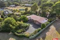 Property photo of 109 Leith Road Leith TAS 7315