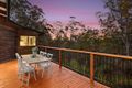Property photo of 21 Lowanna Place Hornsby NSW 2077