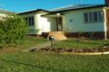 Property photo of 7 Bellevue Street South Grafton NSW 2460