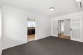 Property photo of 7/103 Kangaroo Road Hughesdale VIC 3166
