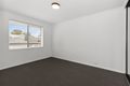 Property photo of 7/103 Kangaroo Road Hughesdale VIC 3166