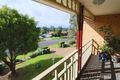 Property photo of 9/2-10 Henry Drive Singleton Heights NSW 2330
