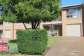 Property photo of 9/2-10 Henry Drive Singleton Heights NSW 2330
