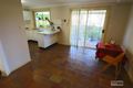 Property photo of 9/2-10 Henry Drive Singleton Heights NSW 2330