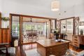 Property photo of 135 Sylvania Road Miranda NSW 2228