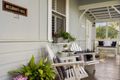 Property photo of 135 Sylvania Road Miranda NSW 2228