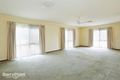 Property photo of 8/95-99 Coppards Road Moolap VIC 3224