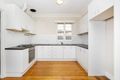 Property photo of 1/8 Box Court Bentleigh East VIC 3165