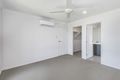 Property photo of 15 Cassidy Crescent Bridgeman Downs QLD 4035
