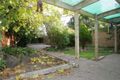 Property photo of 138 Moreland Road Brunswick VIC 3056