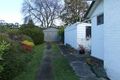 Property photo of 13 Hampton Street Moe VIC 3825