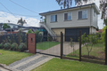 Property photo of 54 Amersham Street Kippa-Ring QLD 4021