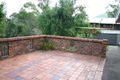 Property photo of 2 Cassandra Place Stanwell Park NSW 2508