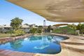 Property photo of 8/9 Nineteenth Avenue Kirwan QLD 4817