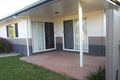 Property photo of 8/9 Nineteenth Avenue Kirwan QLD 4817