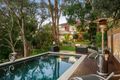 Property photo of 82 Kalbar Road Eltham VIC 3095