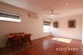 Property photo of 3/60 Iris Road Glen Iris VIC 3146