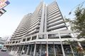 Property photo of 419/8 Daly Street South Yarra VIC 3141