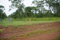 Property photo of 5 Malachite Road Lloyd Creek NT 0822