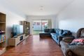 Property photo of 31 Parkview Drive Murray Bridge SA 5253
