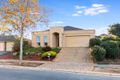 Property photo of 31 Parkview Drive Murray Bridge SA 5253