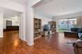 Property photo of 31 Parkview Drive Murray Bridge SA 5253