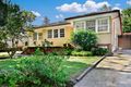 Property photo of 6 Burns Road South Beecroft NSW 2119