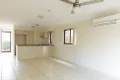 Property photo of 68/11 Dasheng Street Doolandella QLD 4077