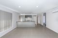 Property photo of 15 Cassidy Crescent Bridgeman Downs QLD 4035