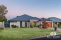 Property photo of 9 Murchison Parade Millbridge WA 6232