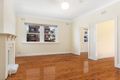 Property photo of 4/69 Fletcher Street Tamarama NSW 2026