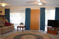 Property photo of 87 Beach Road Goolwa Beach SA 5214