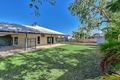 Property photo of 43 Antonino Drive Rosebery NT 0832