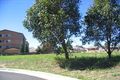 Property photo of 41 Morehead Avenue Mount Druitt NSW 2770