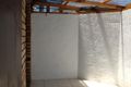 Property photo of 3/13 Strickland Street South Bunbury WA 6230
