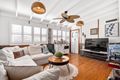 Property photo of 135 Sylvania Road Miranda NSW 2228