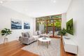 Property photo of 15 Sutherland Lane Cremorne NSW 2090