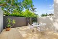 Property photo of 15 Sutherland Lane Cremorne NSW 2090