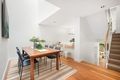 Property photo of 15 Sutherland Lane Cremorne NSW 2090