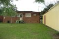 Property photo of 42 Meroo Road Bomaderry NSW 2541