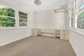 Property photo of 6 Burns Road South Beecroft NSW 2119