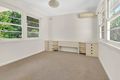Property photo of 6 Burns Road South Beecroft NSW 2119