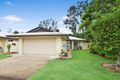 Property photo of 17/58 Furness Drive Tewantin QLD 4565