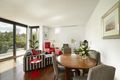 Property photo of 14/247 Williams Road South Yarra VIC 3141